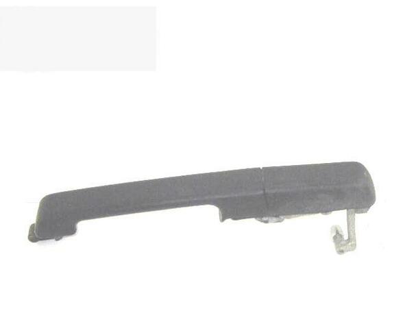 Door Handle VW Passat Variant (35I, 3A5)