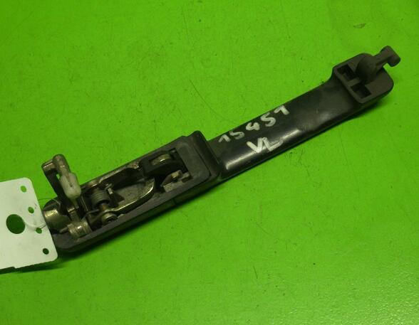 Door Handle VW Passat (35I, 3A2)