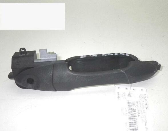 Door Handle FORD Focus Turnier (DNW), FORD Focus (DAW, DBW)