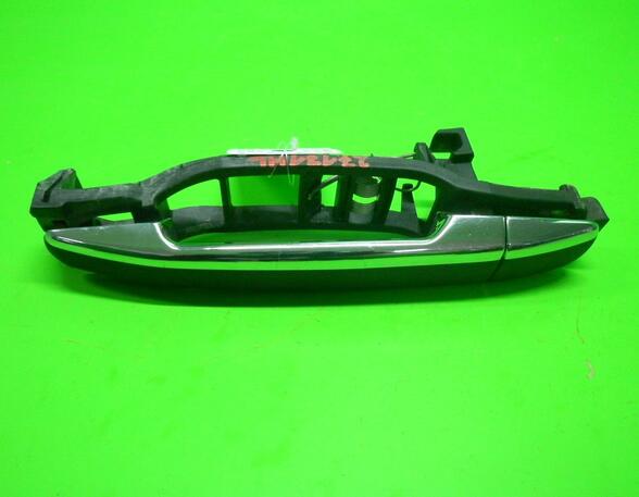 Door Handle MERCEDES-BENZ E-Klasse T-Model (S210), MERCEDES-BENZ C-Klasse T-Model (S202)