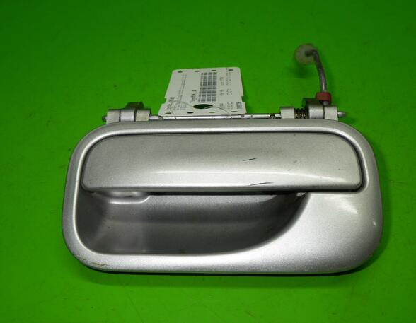 Door Handle OPEL Vectra B (J96)