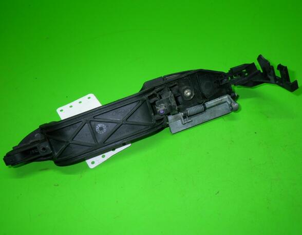 Door Handle FORD Focus (DAW, DBW)