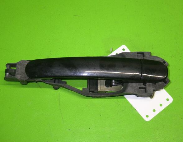 Door Handle VW Passat Variant (3B5)