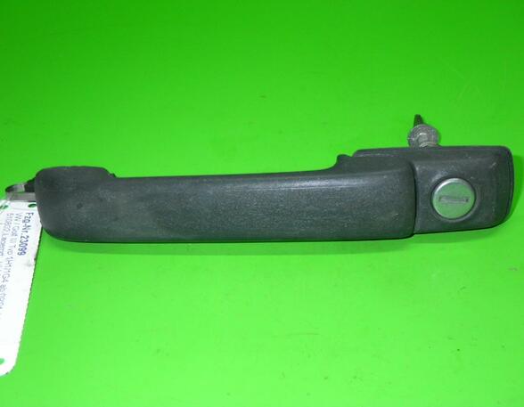 Door Handle VW Golf III (1H1)