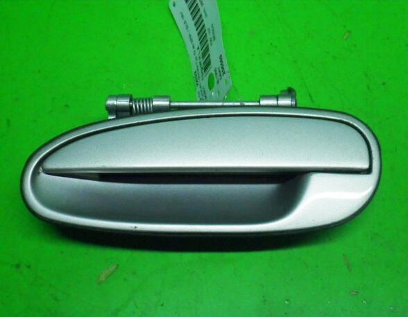 Door Handle HYUNDAI Sonata III (Y-3)