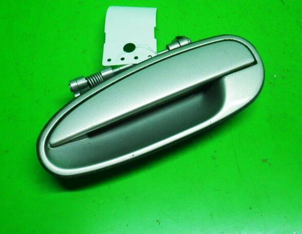 Door Handle HYUNDAI Sonata III (Y-3)