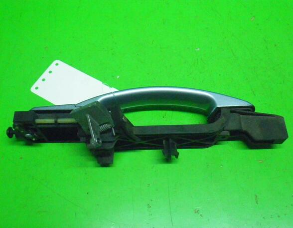 Door Handle FORD Mondeo III Turnier (BWY)