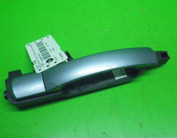 Door Handle FORD Mondeo III Turnier (BWY)