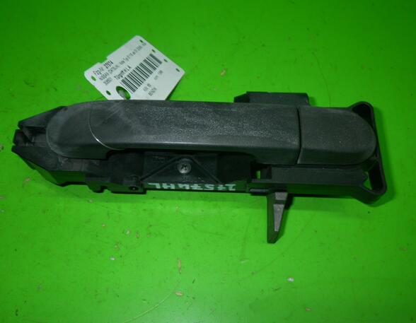 Door Handle NISSAN Note (E11, NE11)