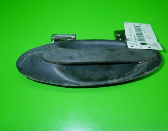 Door Handle SAAB 9-5 (YS3E)