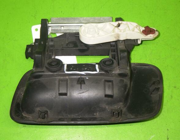 Door Handle OPEL Astra G CC (F08, F48)