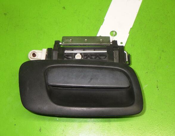 Door Handle OPEL Astra G CC (F08, F48)