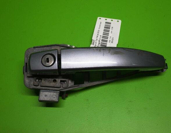 Door Handle OPEL Signum (--), OPEL Vectra C Caravan (--)