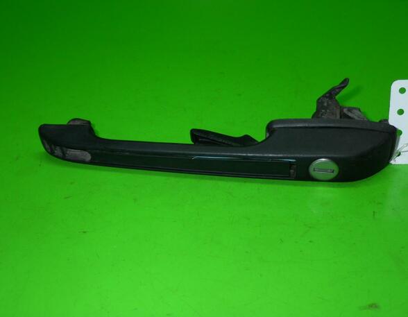 Door Handle VW Polo (80, 86C)