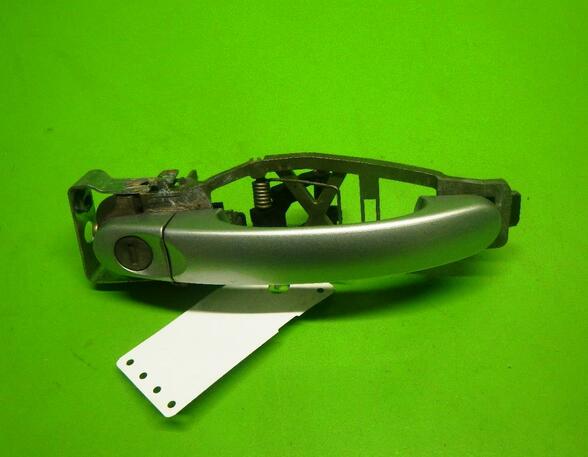 Door Handle VW Touran (1T1, 1T2), VW Touran (1T3)