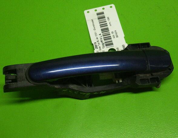 Door Handle SEAT Ibiza III (6L1), VW Passat Variant (3B5)