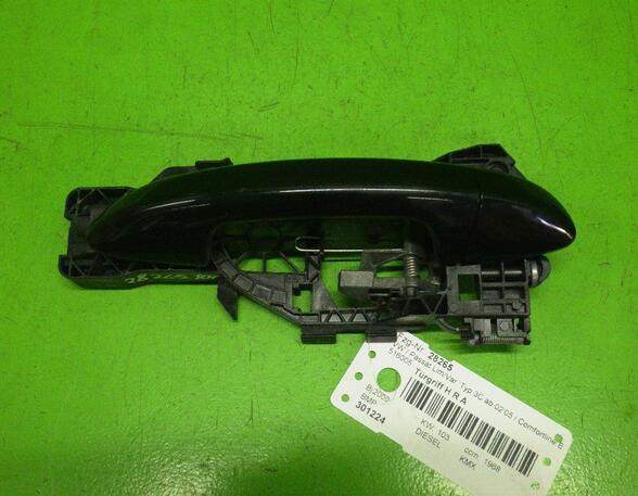 Door Handle VW Passat (3C2)