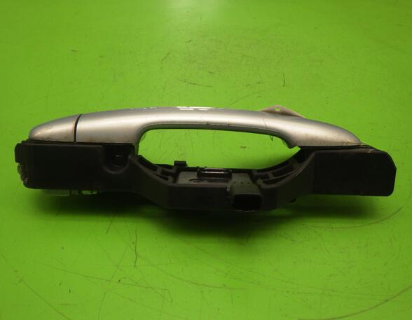 Door Handle RENAULT Espace IV (JK0/1)