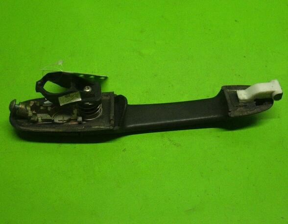 Door Handle MERCEDES-BENZ Vaneo (414)