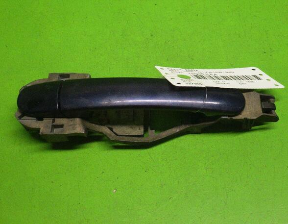 Door Handle SEAT Toledo II (1M2), VW Passat Variant (3B5)