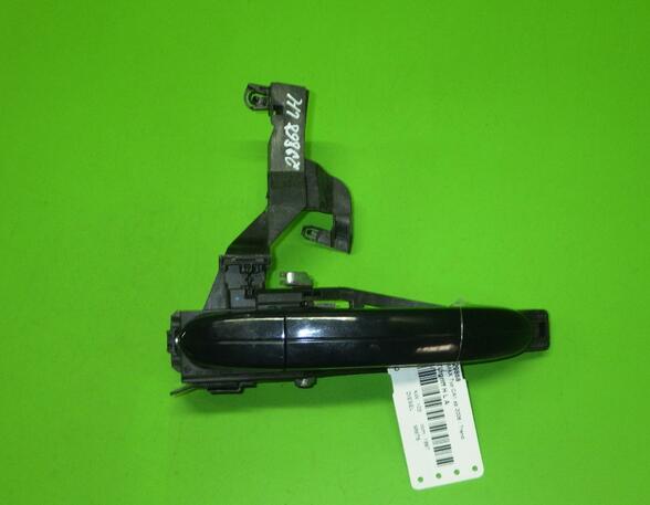 Door Handle FORD Galaxy (WA6), FORD S-Max (WA6)