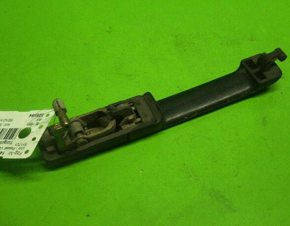 Door Handle VW Passat Variant (35I, 3A5)