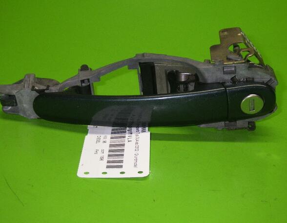 Door Handle SKODA Superb I (3U4)