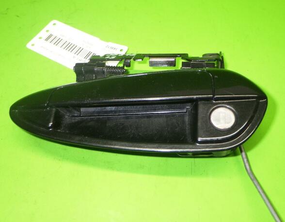 Door Handle FIAT Grande Punto (199), FIAT Punto Evo (199)