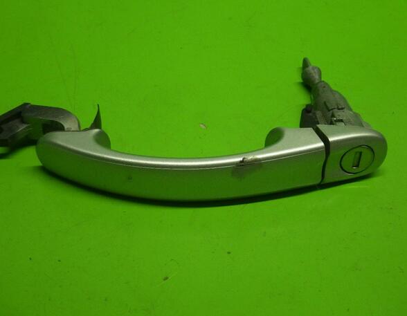 Door Handle VW Golf V Variant (1K5)