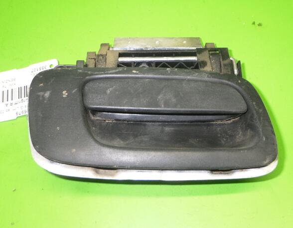 Door Handle OPEL Astra G CC (F08, F48)