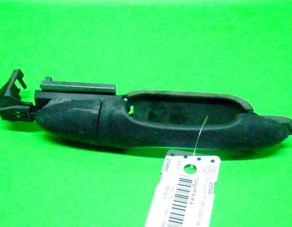 Door Handle FORD Focus Turnier (DNW), FORD Focus (DAW, DBW)