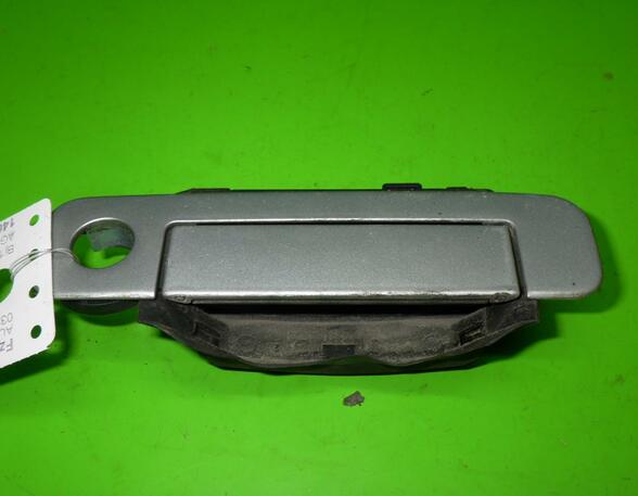 Door Handle AUDI A3 (8L1), AUDI A6 Avant (4A, C4)