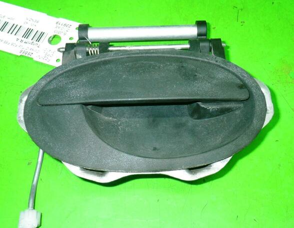 Door Handle OPEL Corsa C (F08, F68)