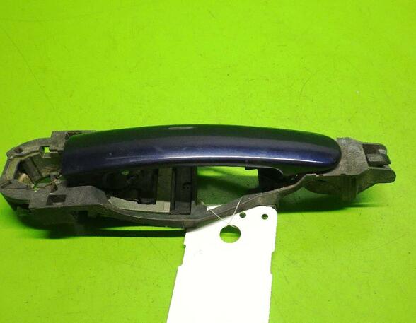 Door Handle VW Passat Variant (3B5)