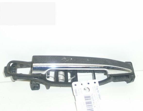 Door Handle MERCEDES-BENZ C-Klasse (W202)