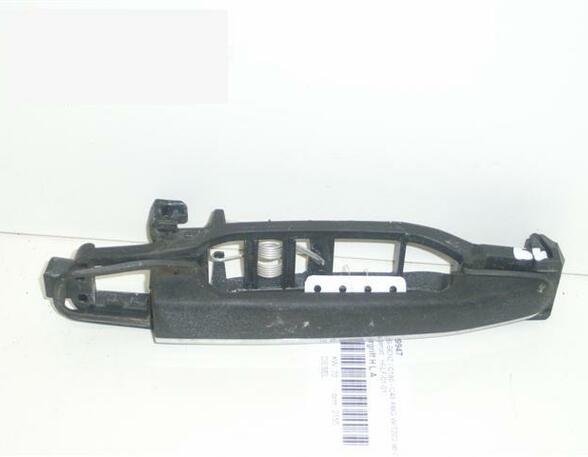 Door Handle MERCEDES-BENZ C-Klasse (W202)