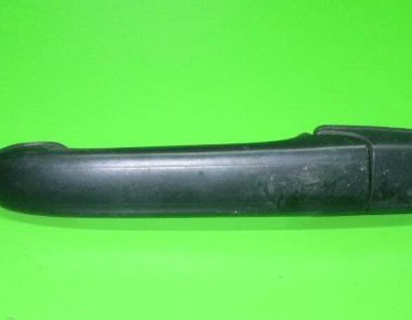 Door Handle VW Polo (6N1)