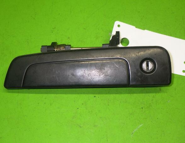 Door Handle MITSUBISHI Colt V (CJ, CP)