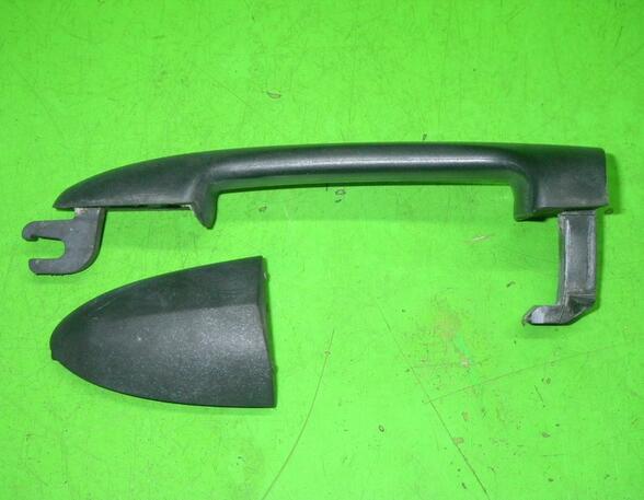 Door Handle FORD Focus Turnier (DNW), FORD Focus (DAW, DBW)