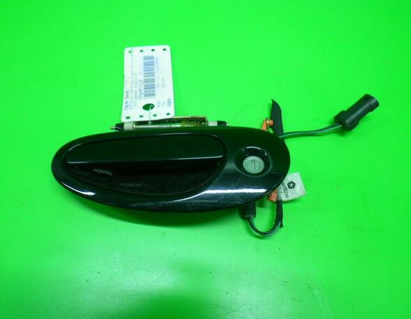 Door Handle CHRYSLER 300 M (LR)