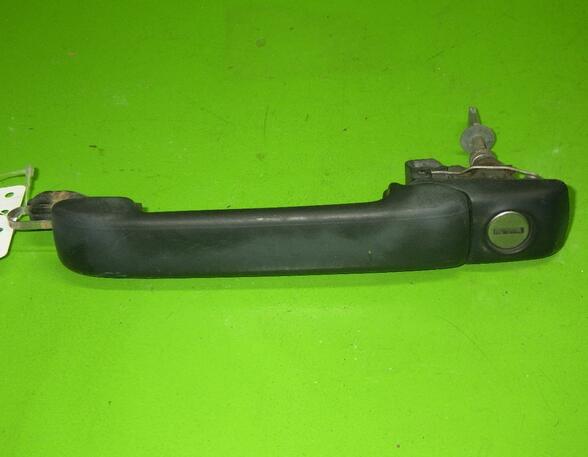 Door Handle VW Golf III (1H1), VW Golf III Variant (1H5)