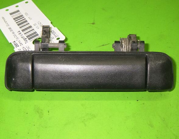 Door Handle MAZDA Demio (DW)