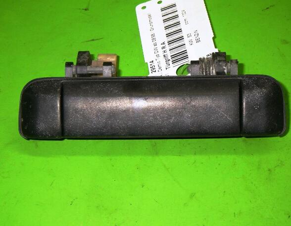 Door Handle MAZDA Demio (DW)