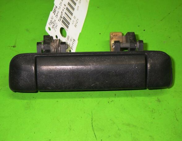 Door Handle MAZDA Demio (DW)