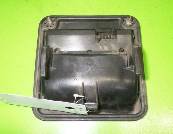 Door Handle FIAT Ducato Kasten (230L)