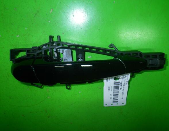 Door Handle BMW 1er (F20)