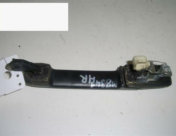 Door Handle VW Golf III (1H1)