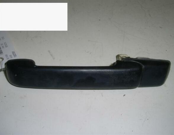 Door Handle VW Golf III (1H1)