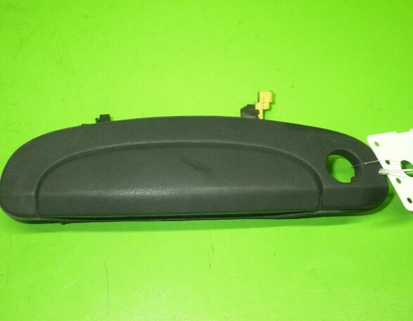 Door Handle HYUNDAI Getz (TB)