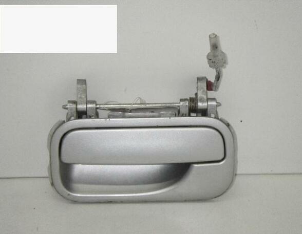 Door Handle OPEL Vectra B (J96)